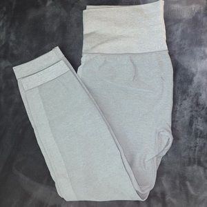 Forever 21 Leggings